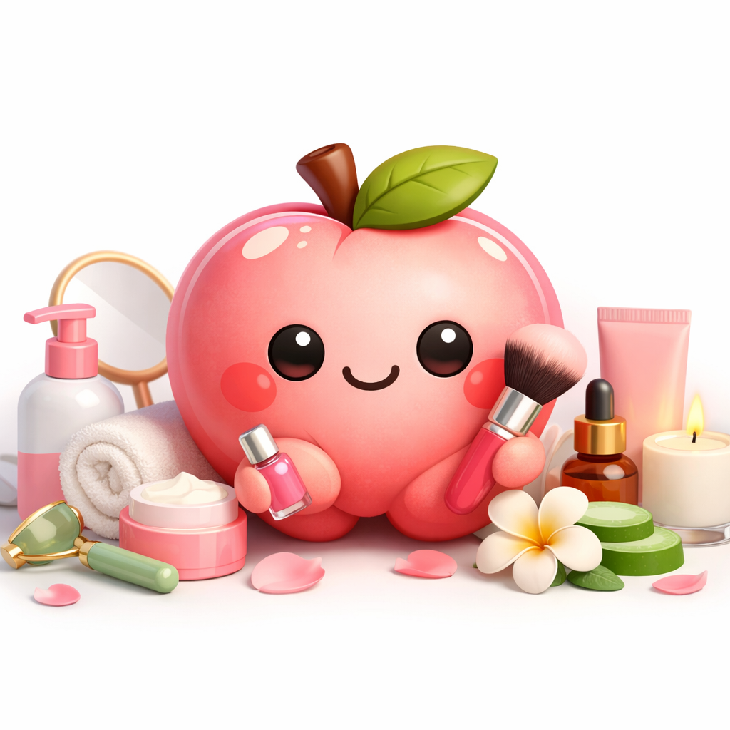 Health & Beauty