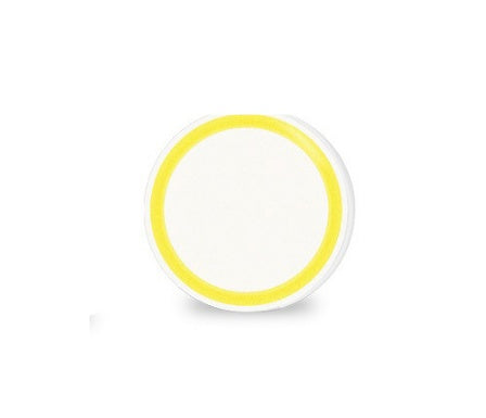 3a788fc722e32630eb3c3c1a8e819122