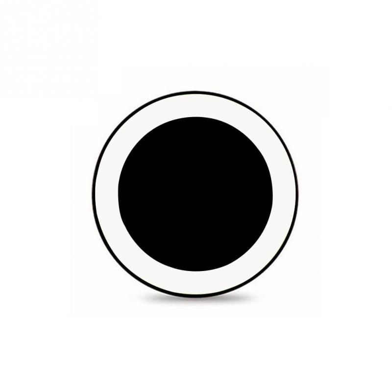 32c164803dfb832e0c5af17bcfe90945