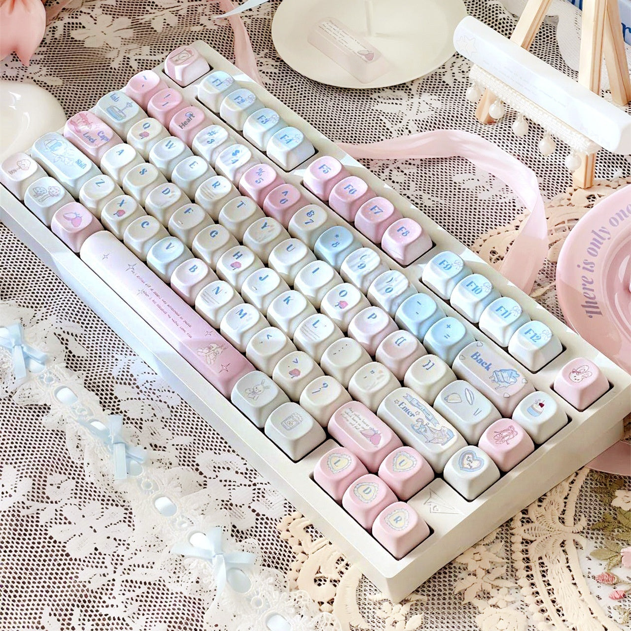 8afd0d76ac79b8a1a38fe660089b7047